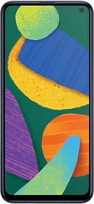 galaxy 51a 5g