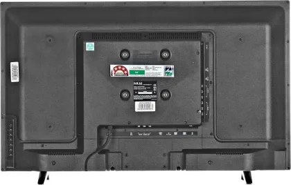Akai AKLT32N-DB1M 32-inch HD Ready LED TV