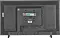 Akai AKLT32N-DB1M 32-inch HD Ready LED TV