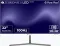 Zebronics A122 22 inch Full HD LED Monitor