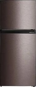 Toshiba GR-RT559WE-PMI 439 L 2 Star Frost Free Double Door