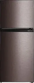 Toshiba GR-RT559WE-PMI 439 L 2 Star Double Door Refrigerator
