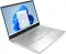 HP Pavilion 14-dv2153TU Laptop (12th Gen Core i5/ 16GB/ 1TB SSD/ Win 11)