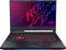 Asus ROG Strix G17 G712LU-EV008TS Gaming Laptop (10th Gen Core i7/ 16GB/ 1TB SSD/ Win10 Home/ 6GB Graph)