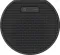 Sony SA-RS5 Wireless Dual Rear Speaker