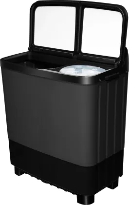 Haier HTW90-178FL 8 Kg Semi Automatic Washing Machine