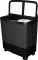 Haier HTW90-178FL 9 Kg Semi Automatic Washing Machine
