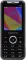Karbonn KX23