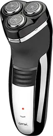 Gemei Gm-7300 Shavers