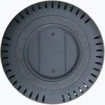 Zebronics Zeb-Dawn 10 8W Bluetooth Speaker