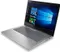 Lenovo Ideapad 520s (80X200EMIN) Laptop (7th Gen Ci5/ 8GB/ 256GB SSD/ Win10)