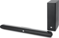 Flat 60% OFF | JBL Cinema SB150 2.1 Soundbar (Bluetooth)