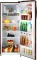 LG GL-B281BSAX 261 L 3 Star Single Door Refrigerator