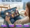 TCL TAB A1 Plus