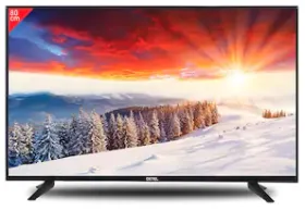 Detel DI32IPF18 32-inch Full HD Smart LED TV