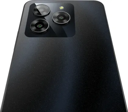 Lava Yuva 3 (4GB RAM + 128GB)