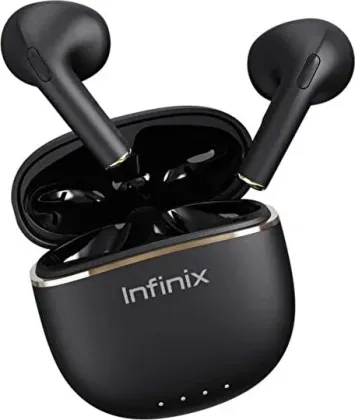Infinix Buds Lite XE23 True Wireless Earbuds