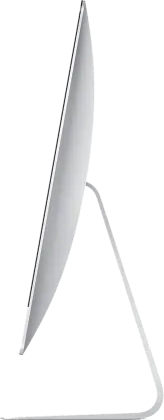 Apple iMac MXWT2HN AIO Desktop (10th Gen Core i5/ 8GB/ 256GB SSD/ macOS/ 4GB Graph) - image 4