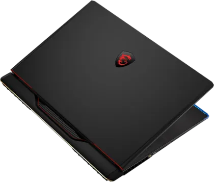 MSI Raider GE68HX 14VGG-287US Gaming Laptop (14th Gen Core i9/ 32GB/ 1TB SSD/ Win11/ 8GB RTX 4070)