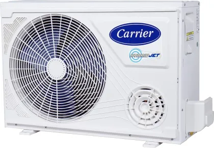 Carrier CAI12EN5R30W1 1 Ton 5 Star 2022 Inverter Split AC