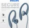 Philips SHS3200 Wired Earphones