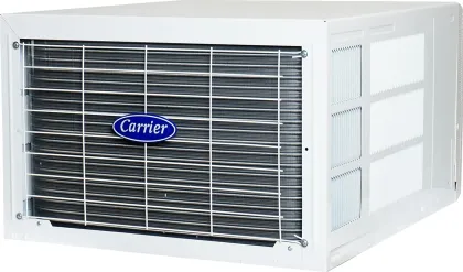 Carrier 18K Estrella Exi CIW18EC5R32F0 1.5 Ton 5 Star 2024 Inverter Window AC
