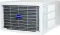 Carrier 18K Estrella Exi CIW18EC5R32F0 1.5 Ton 5 Star 2024 Inverter Window AC