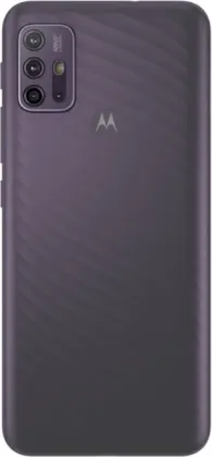 Motorola Moto G10