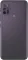 Motorola Moto G10