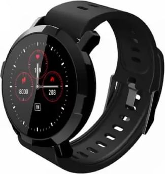 opta smart watch