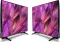 TruSense TS 5500 55 inch Ultra HD 4K Smart LED TV