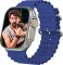 Innomax Sportz Smartwatch