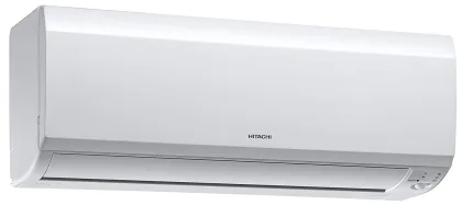 Hitachi RSZ312HBD 1 Ton 3 Star Split AC