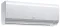 Hitachi RSZ312HBD 1 Ton 3 Star Split AC