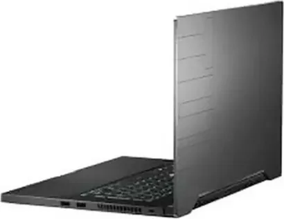 Asus TUF Dash F15 FX516PRZ-AZ122TS Gaming Laptop (11th Gen Core i7/ 16GB/ 1TB SSD/ Win10 Home/ 8GB Graph)