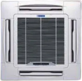 Blue Star SCR361SE2 3 Ton 3 Phase Cassette Air Conditioner