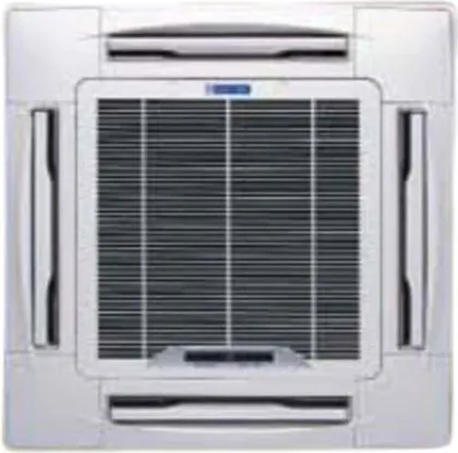 Blue Star SCR361SE2 3 Ton 3 Phase Cassette Air Conditioner