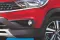 Tata Tiago NRG