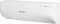 Voltas 185V Vertis Emerald 1.5 Ton 5 Star 2022 Inverter Split AC
