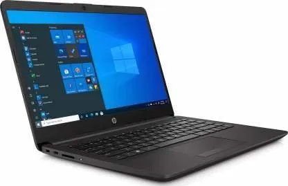 HP 245 G8 62G68PA Laptop (AMD Ryzen 3 3250U/ 8GB/ 1TB HDD/ Win11 Home)
