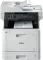 Brother MFC-L8900CDW Multi Function Color Laser Printer