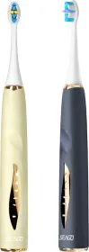 Seago SG-2753 Electric Toothbrush