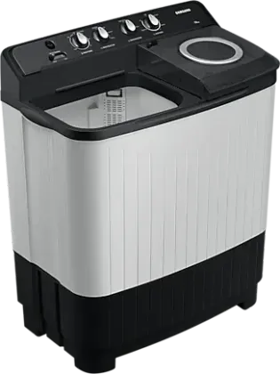 Samsung WT75C3200GG 7.5 Kg Semi Automatic Washing Machine