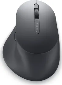 Dell MS900 Wireless Optical Mouse