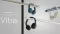 Hammer Vibe ENC Wireless Headphones