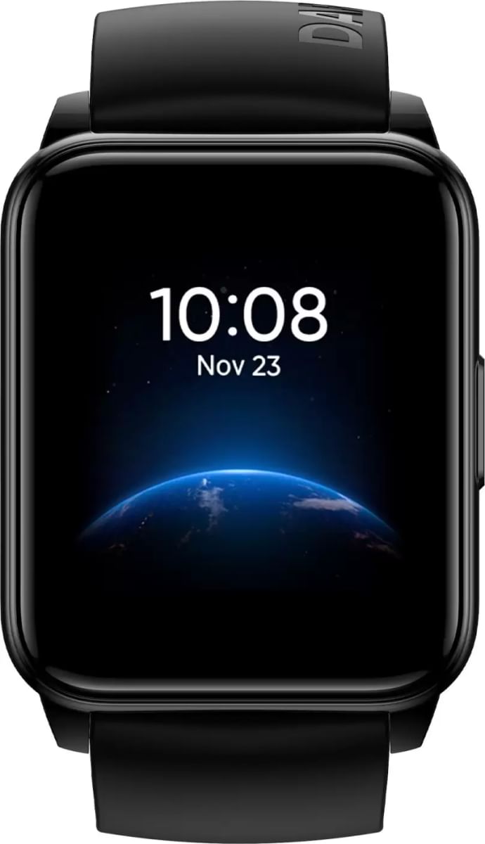 Realme Smartwatches Price List in India Smartprix