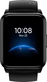 Realme Watch 2