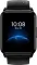 Realme Watch 2