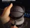Beyerdynamic DT 770 Pro X Studio Headphones