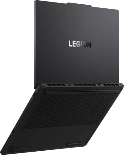 Lenovo Legion 5 2025 83LY00NCIN Gaming Laptop (13th Gen Core i7/ 16GB/ 1TB SSD/ Win11/ 8GB RTX 5060)